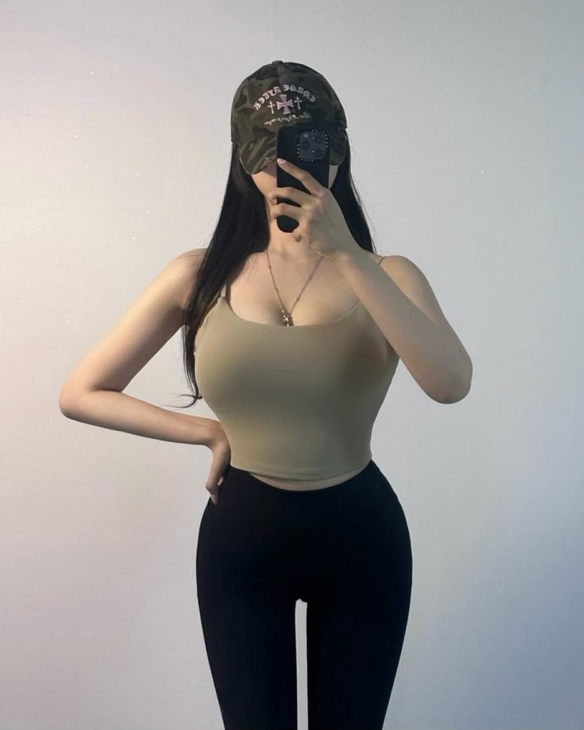 섹시짤
