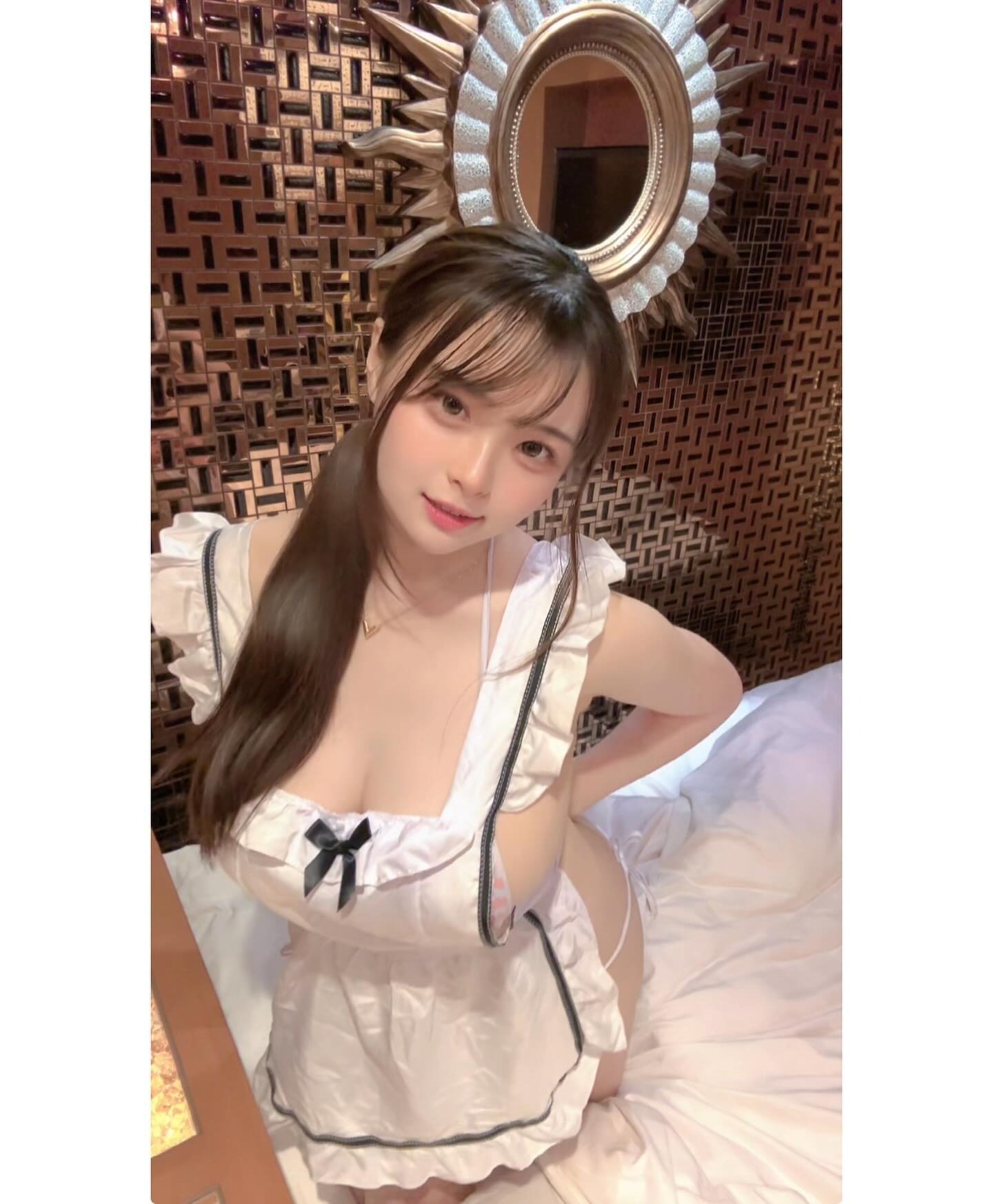 섹시짤
