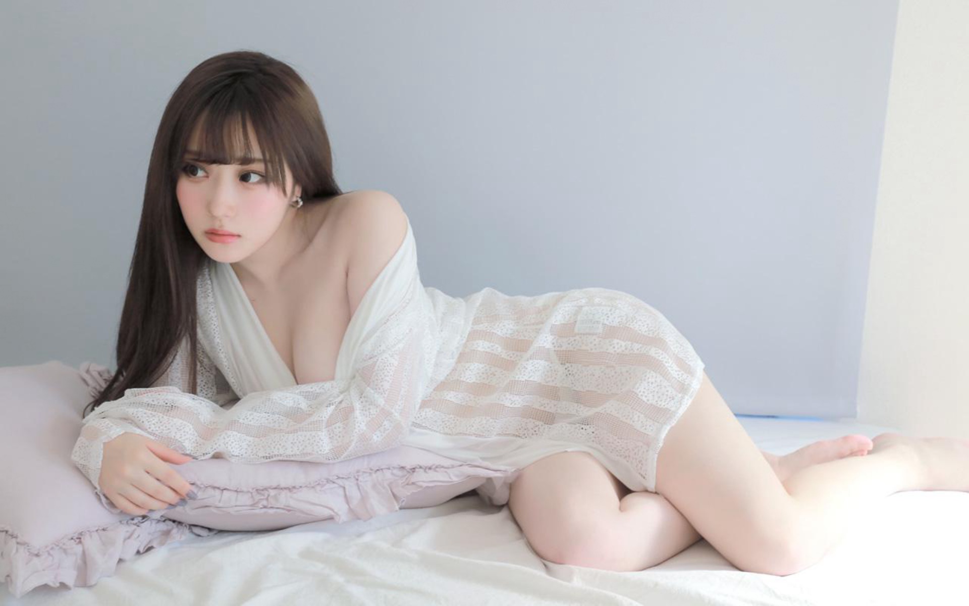 섹시짤