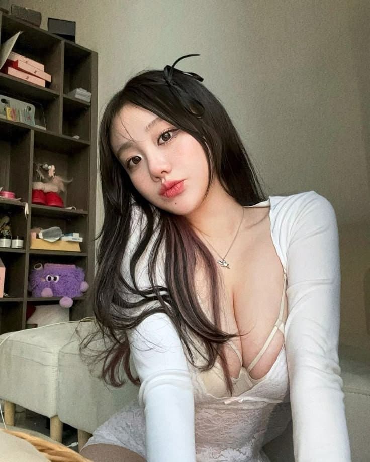 섹시짤