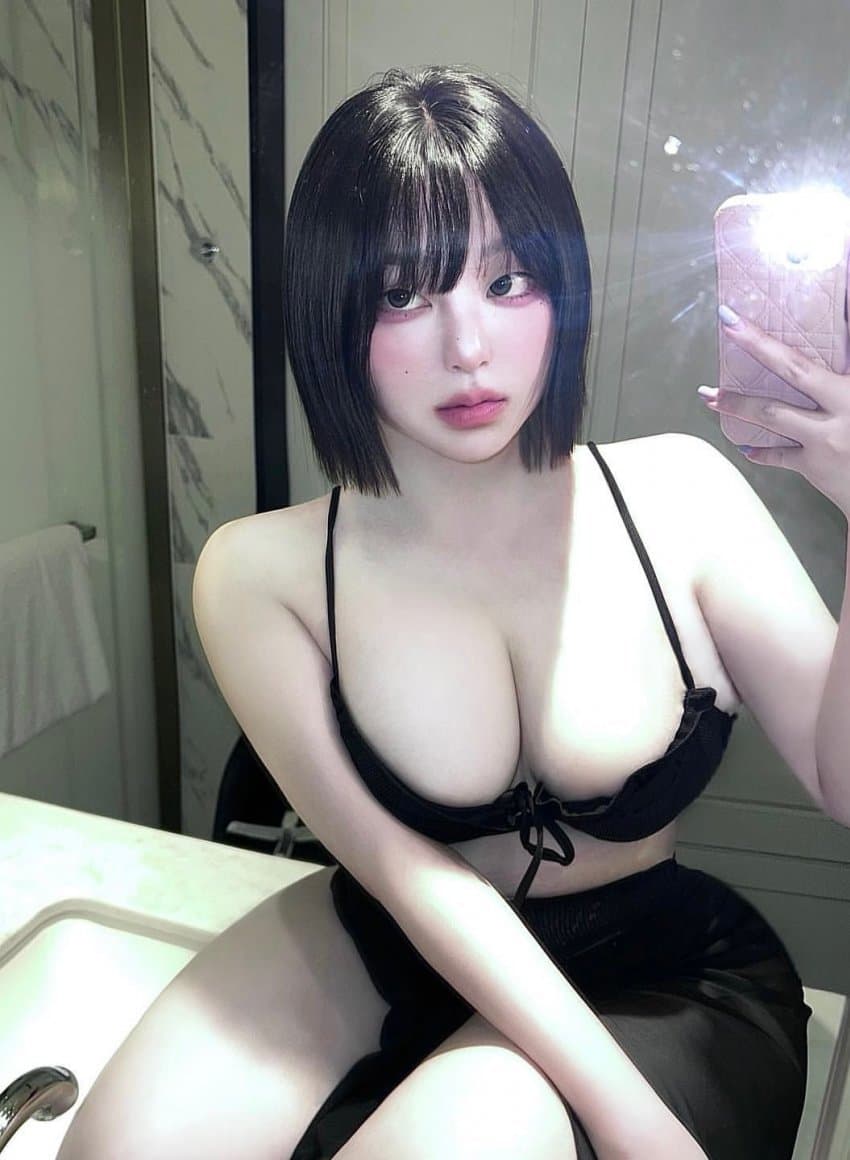 약후