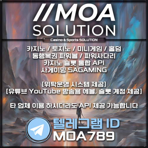 커뮤니티.jpg 커뮤니티.jpg