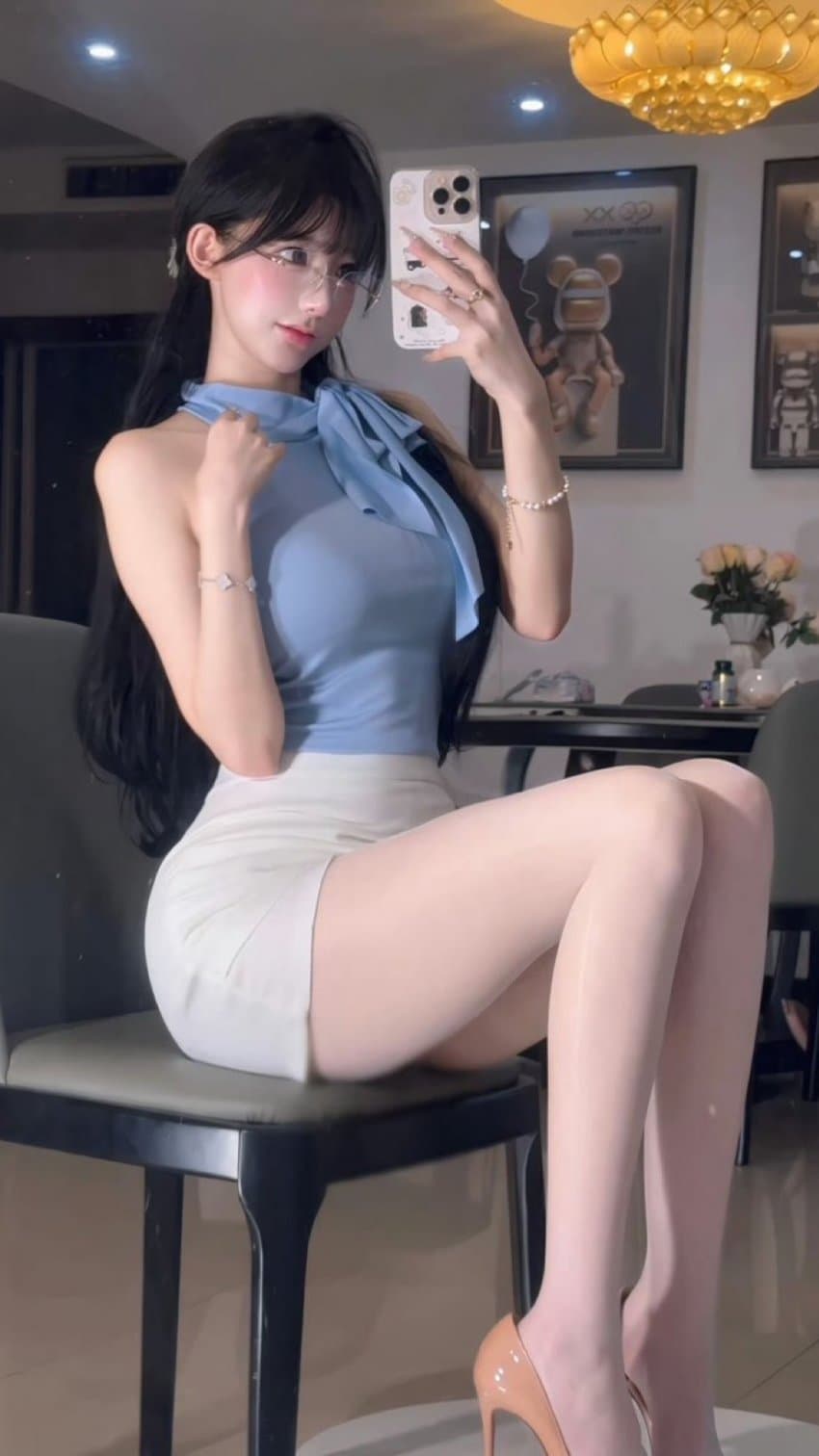 은꼴짤