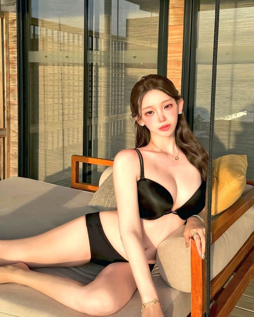 약후