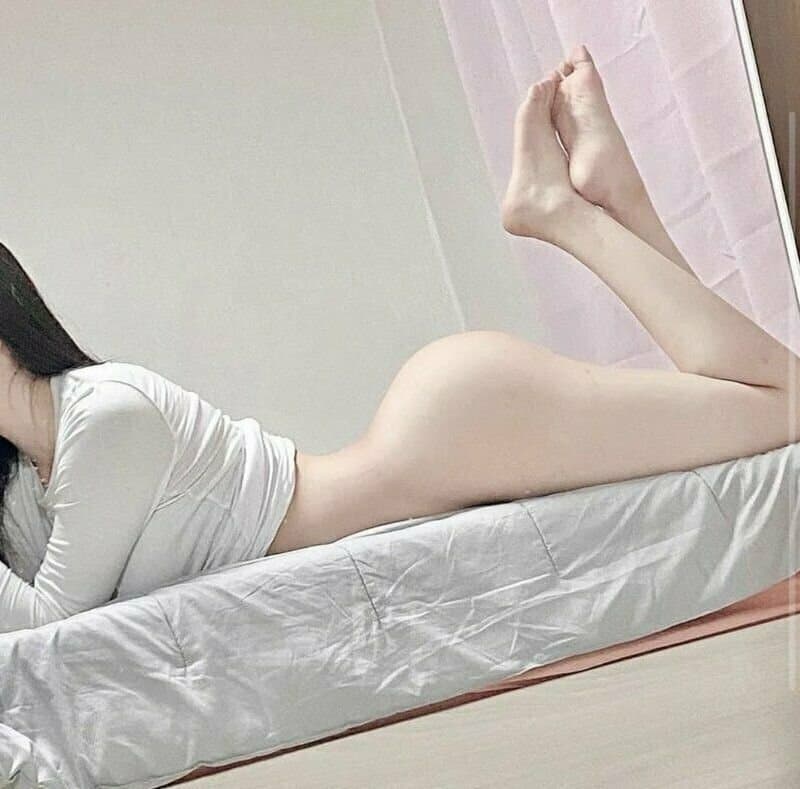 섹시녀