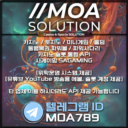 커뮤니티.jpg 커뮤니티.jpg