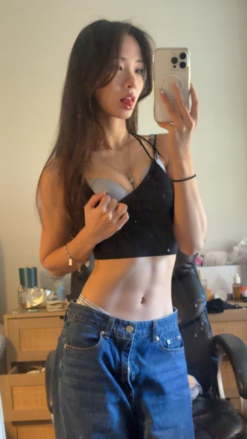 약후