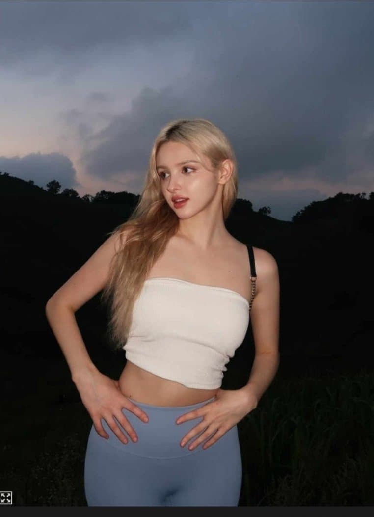 은꼴짤