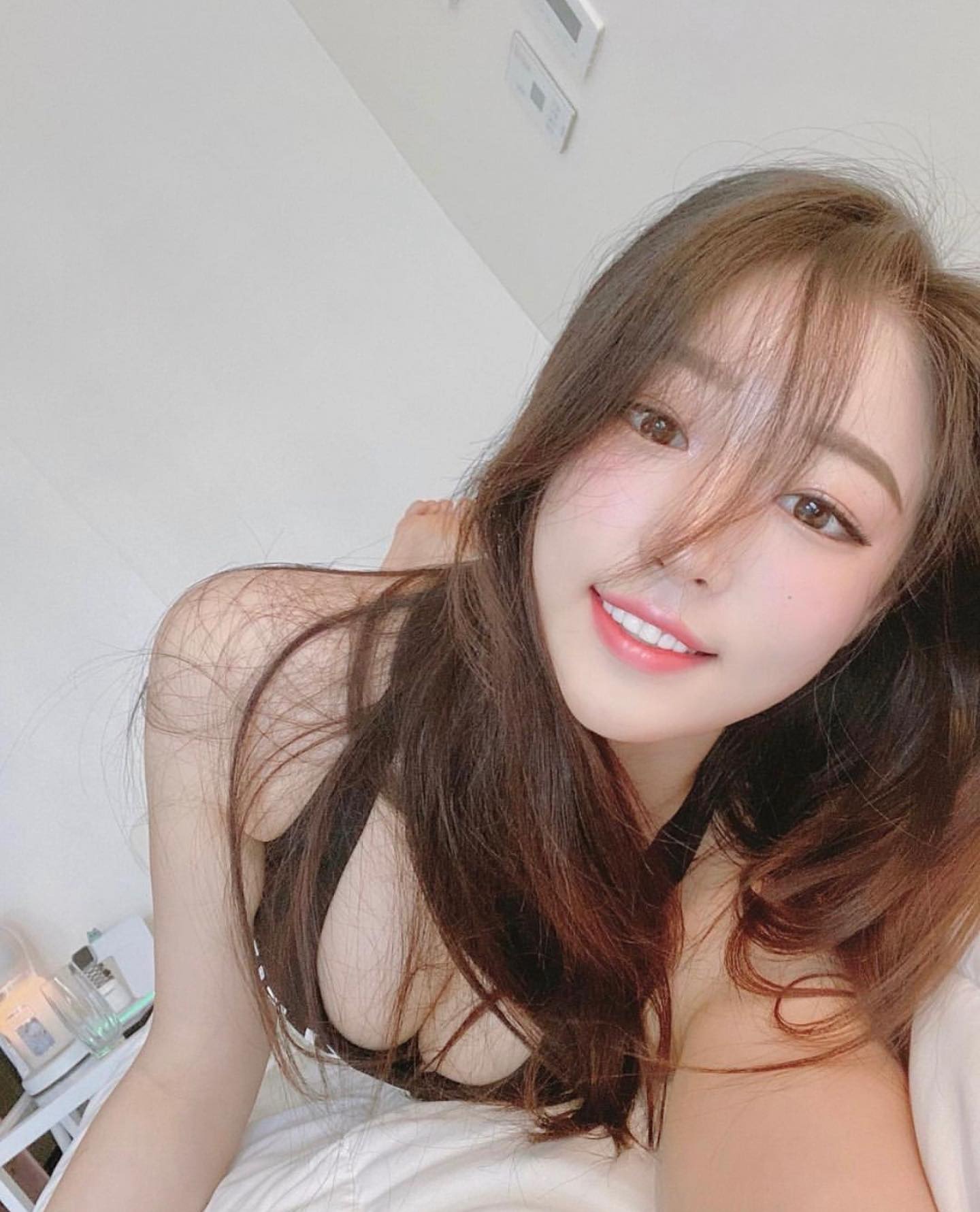 은꼴짤