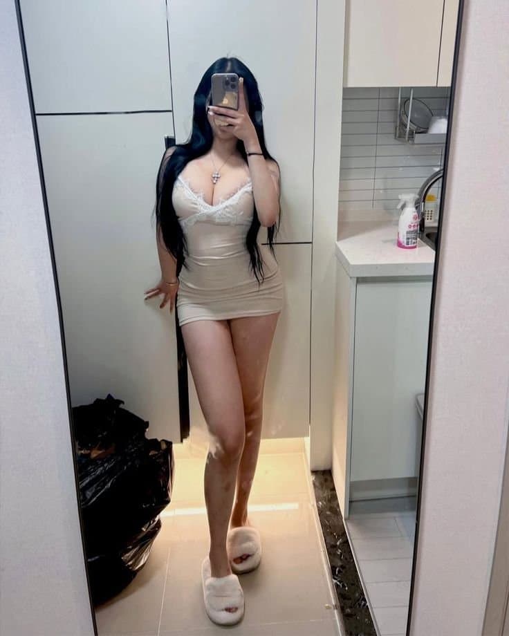 섹시