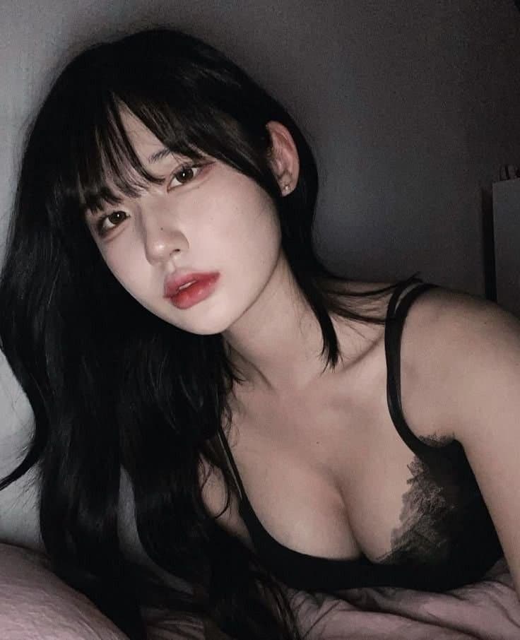 은꼴