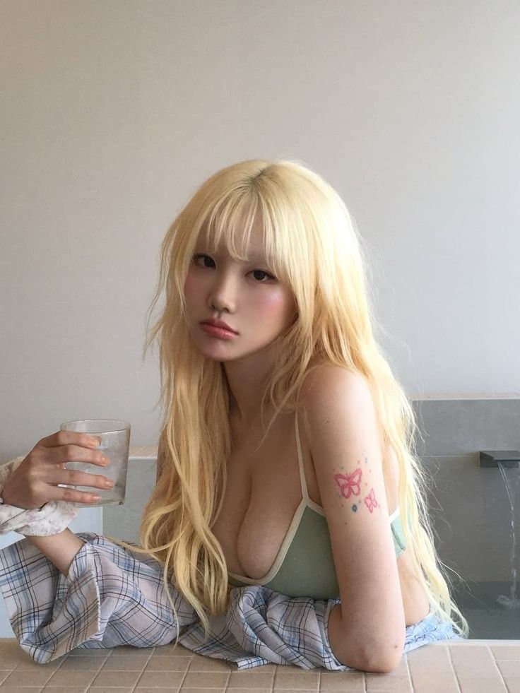 ㅗㅜㅑ