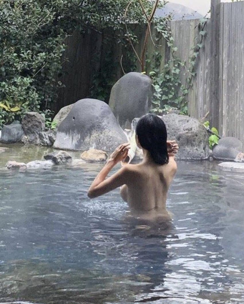 ㅗㅜㅑ