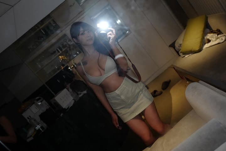 섹시