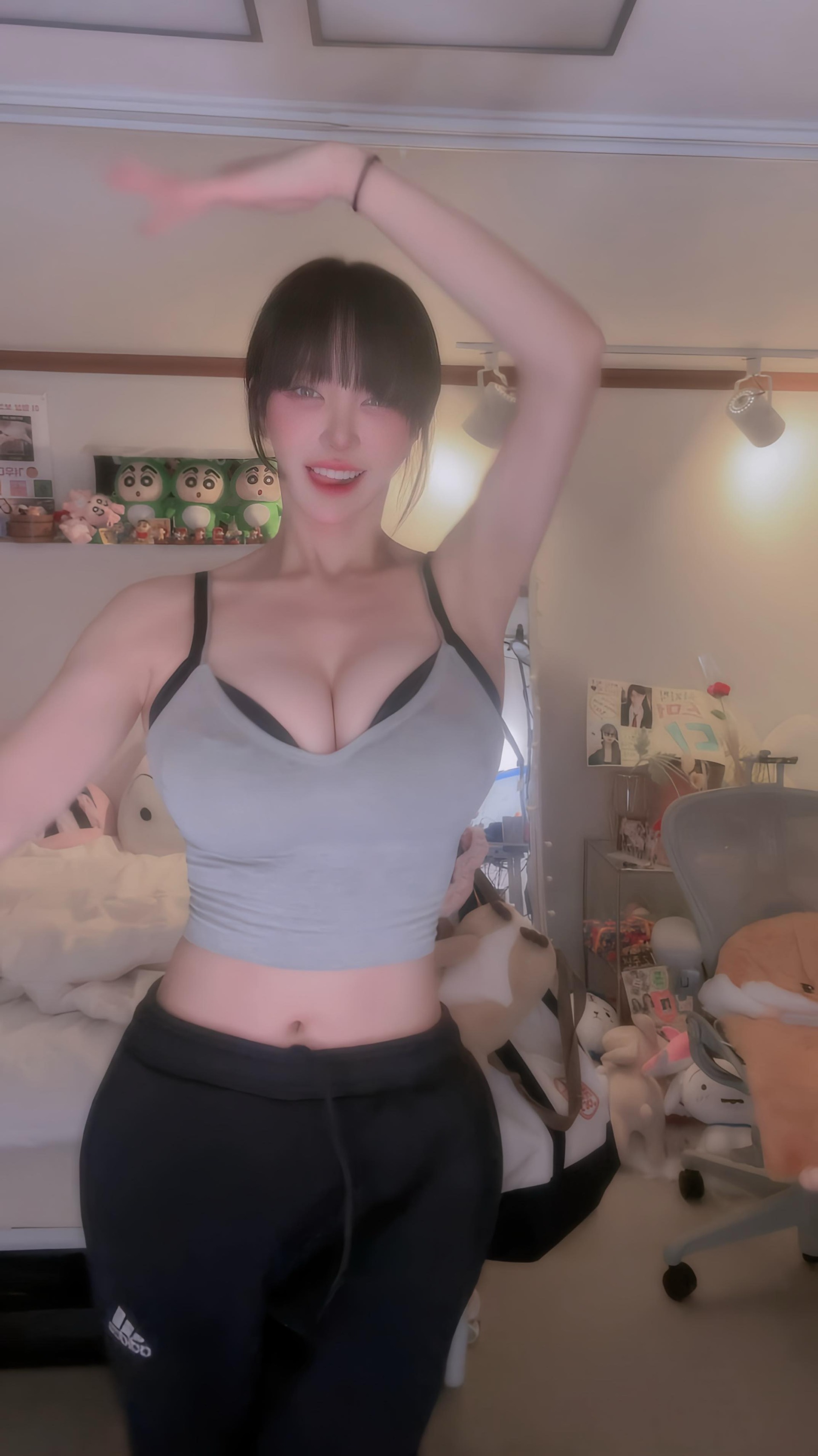 은꼴