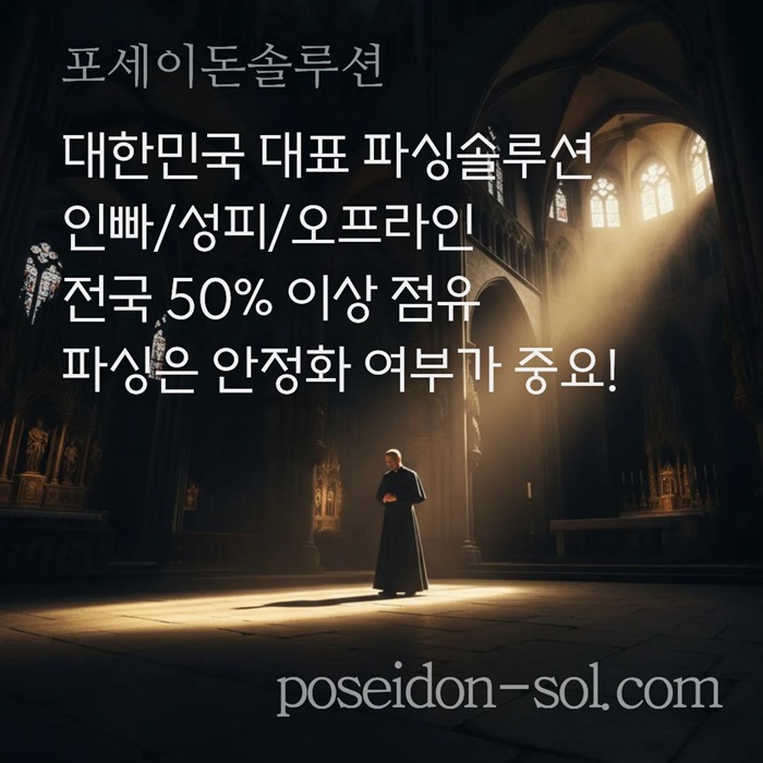 cdfeasfd바카라분양-카지노사이트제작-카지노솔루션분양-바카라솔루션-카지노분양1.jpg cdfeasfd바카라분양-카지노사이트제작-카지노솔루션분양-바카라솔루션-카지노분양1.jpg
