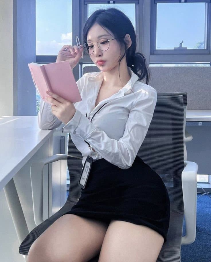 약후