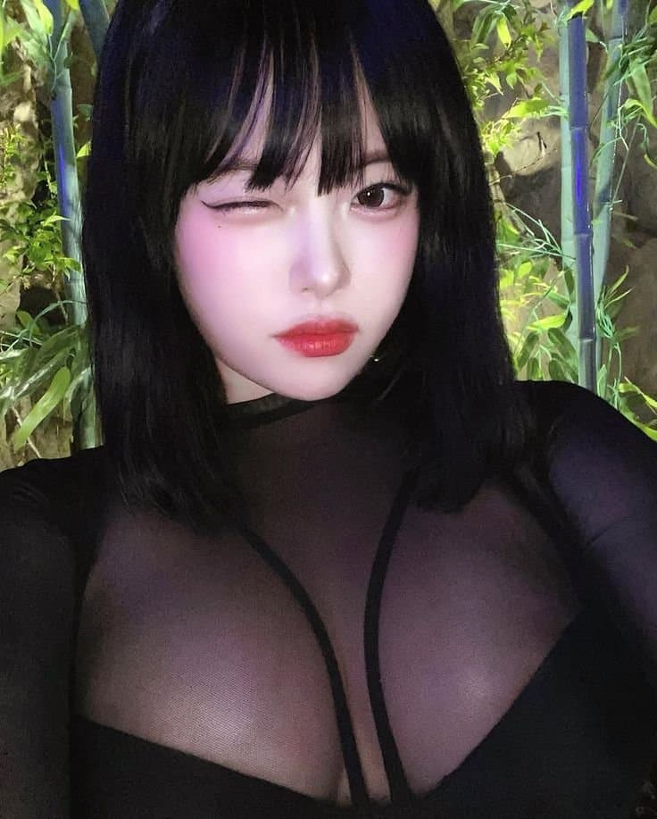 은꼴짤