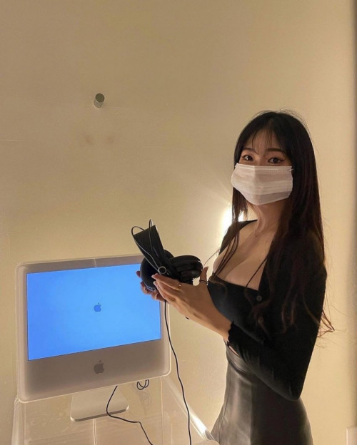 약후