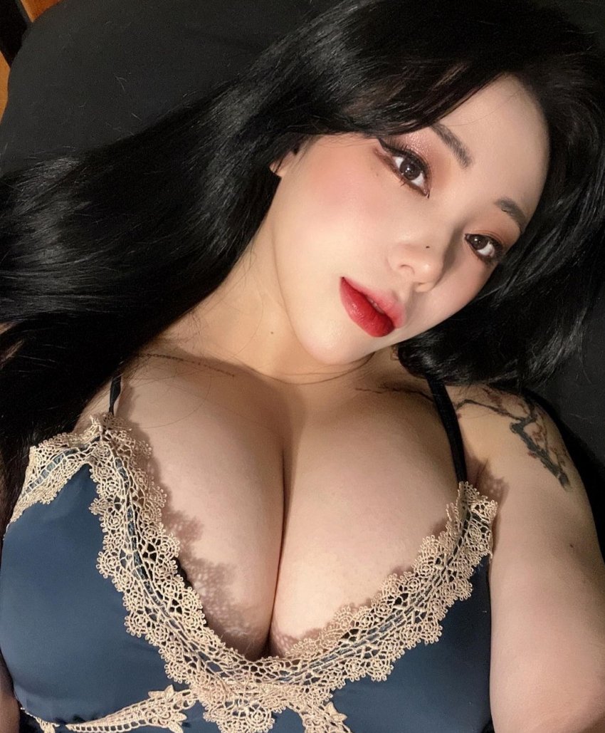 은꼴짤