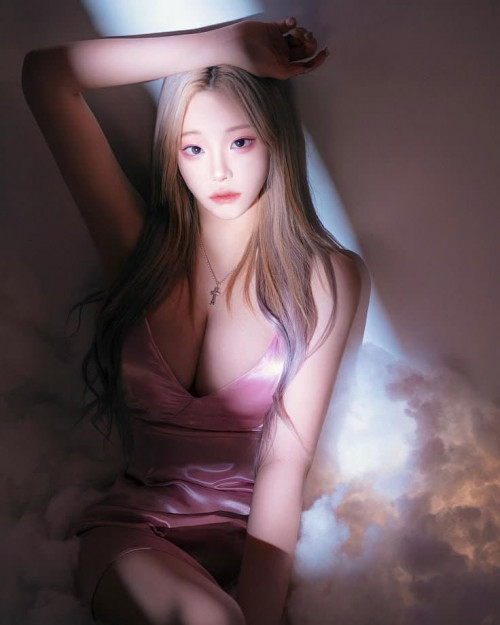 ㅗㅜㅑ