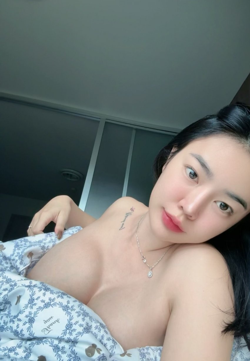 굿