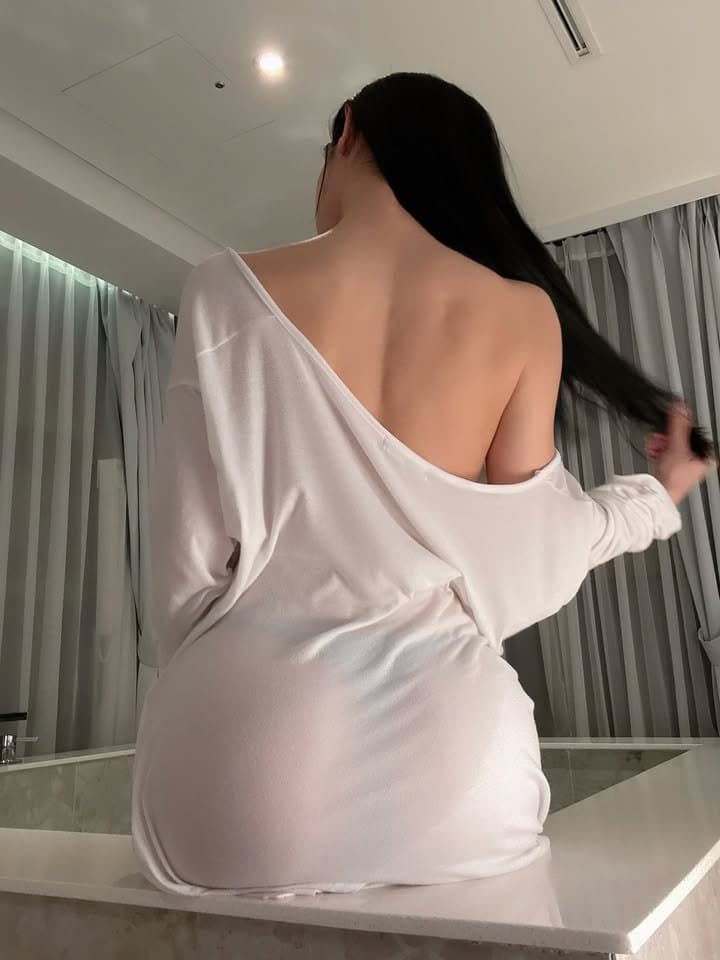 섹시