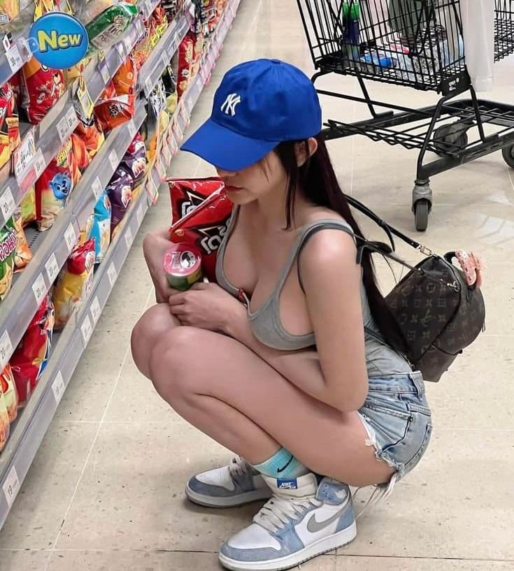 ㅗㅜㅑ