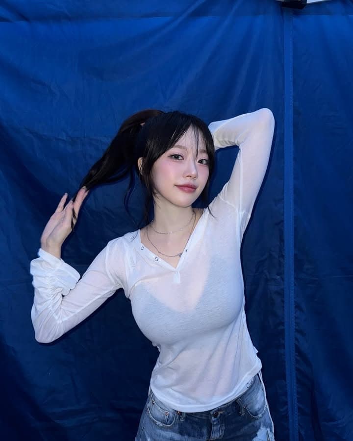 후방