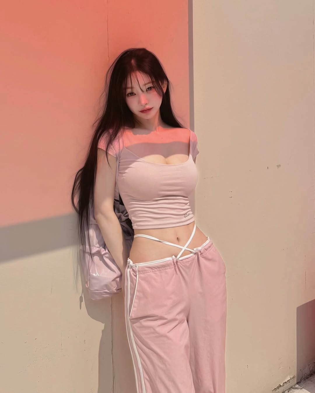약후