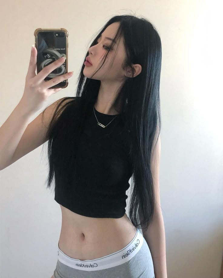 섹시