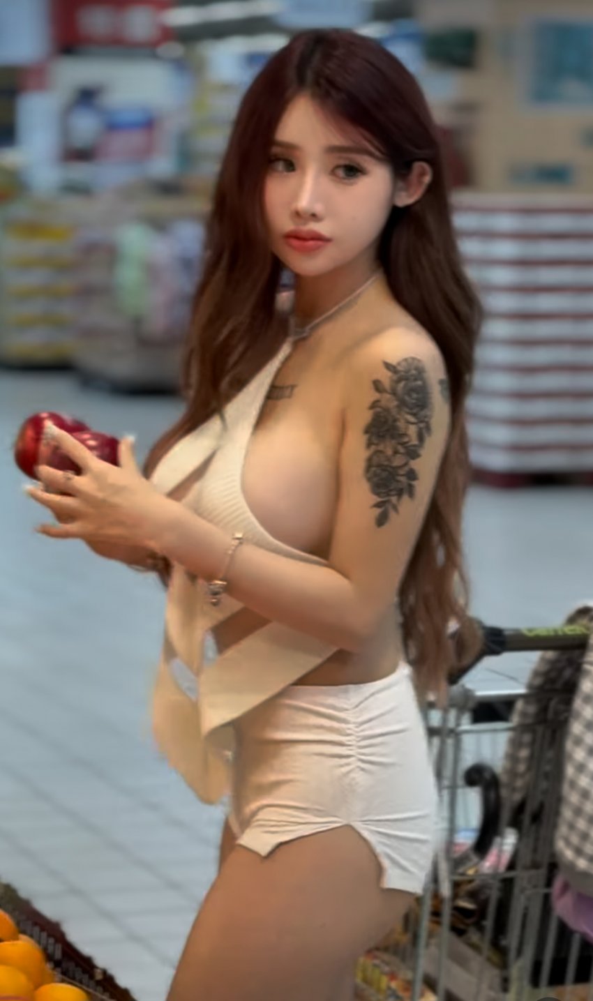 후방주의