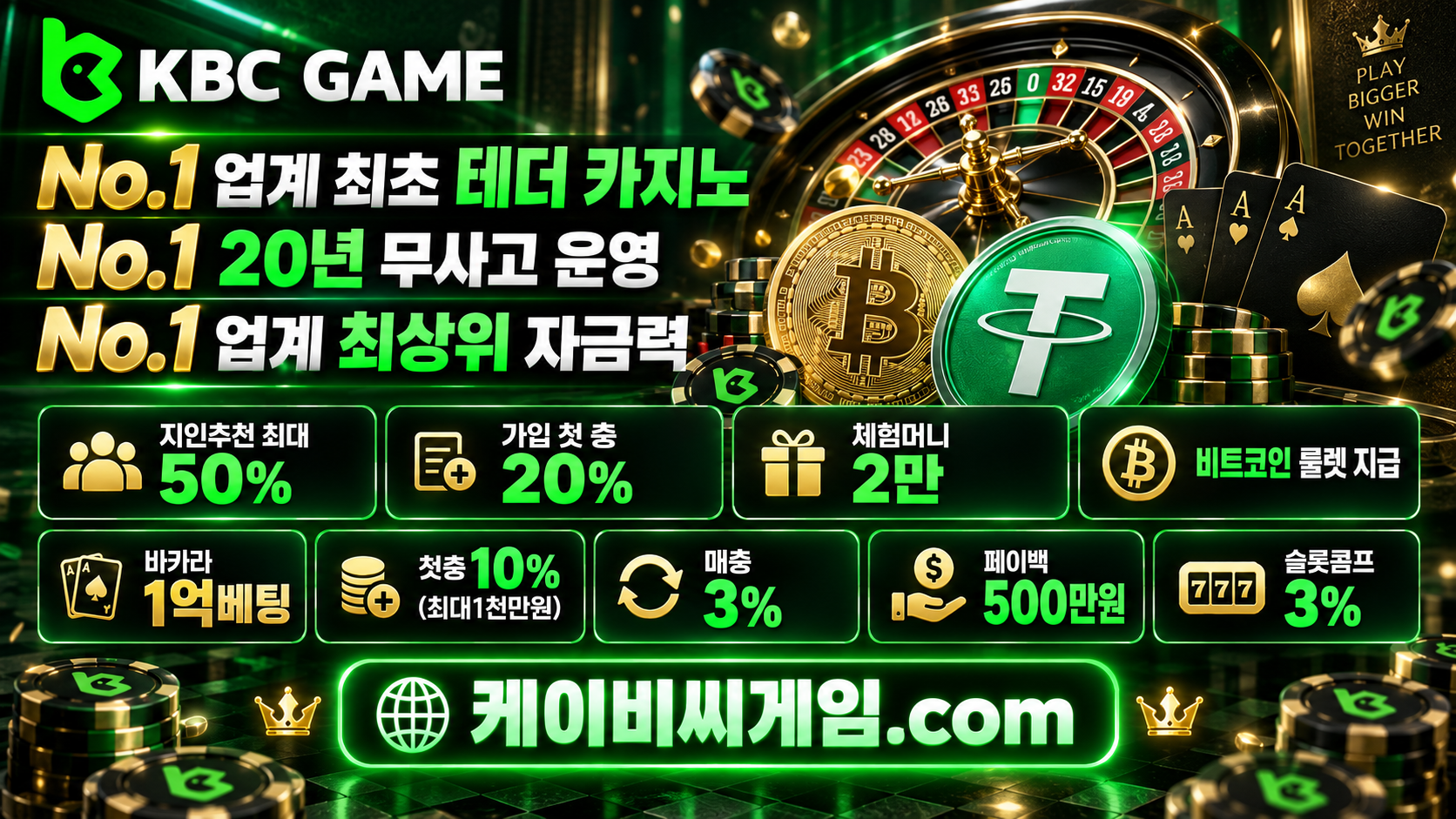 cc46ef69-d1ad-445a-847f-aa1fda5ffa3a.png cc46ef69-d1ad-445a-847f-aa1fda5ffa3a.png