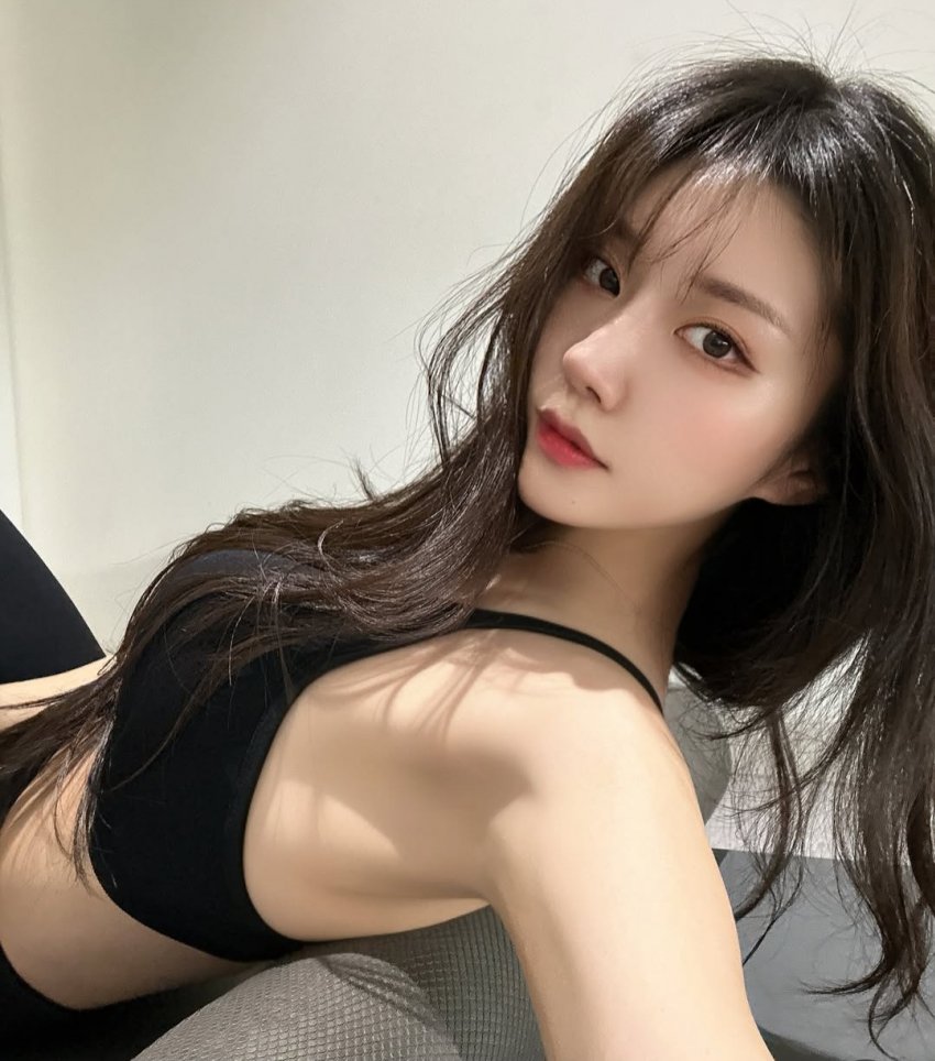 은꼴