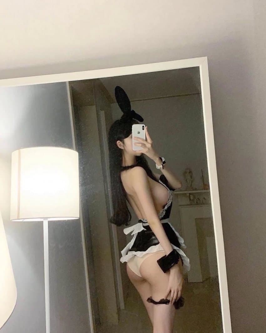 섹시