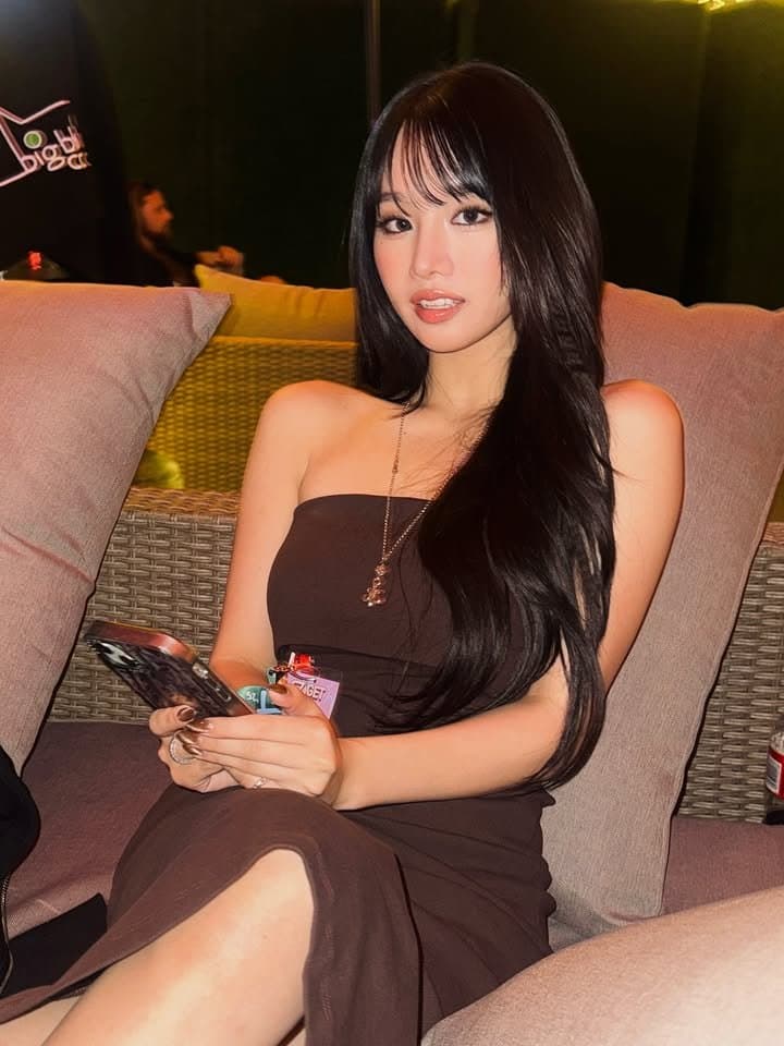 섹시