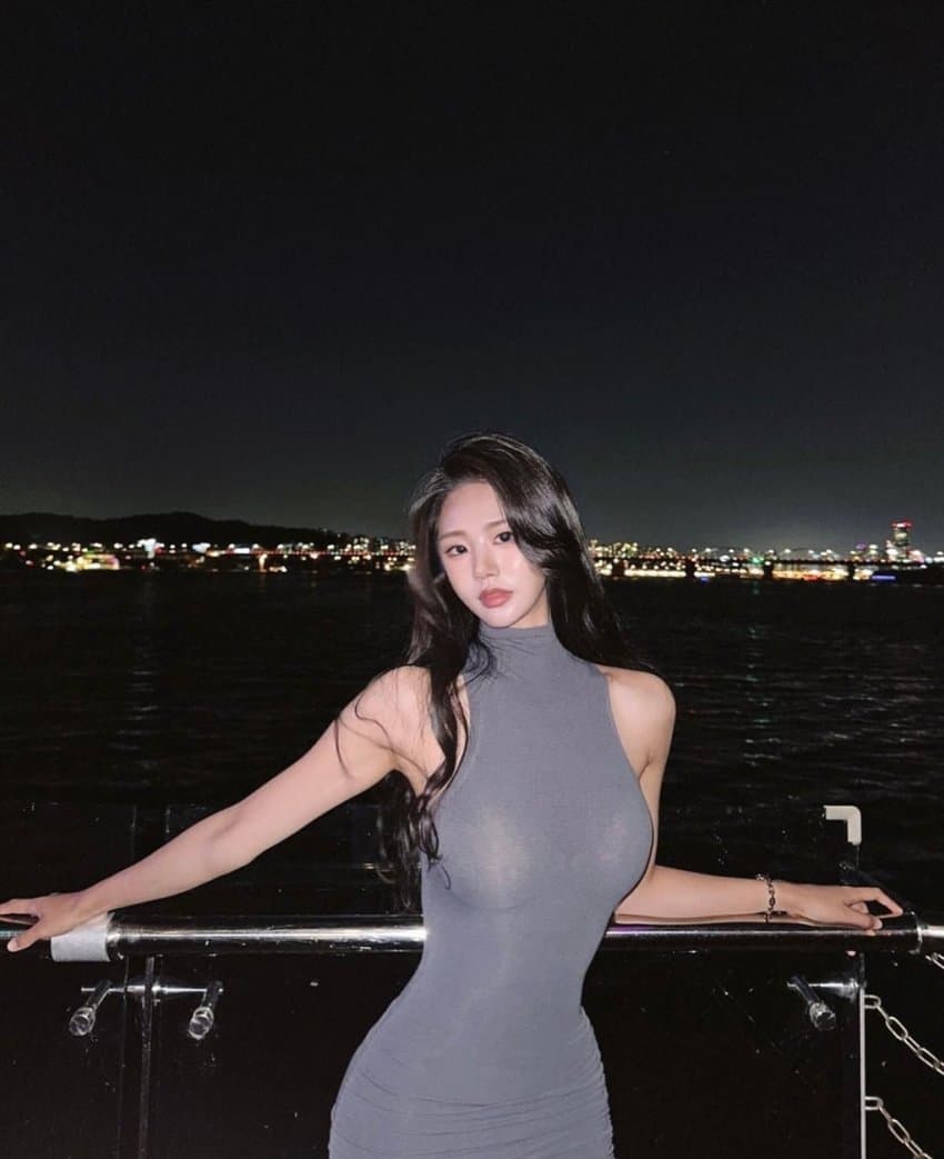은꼴