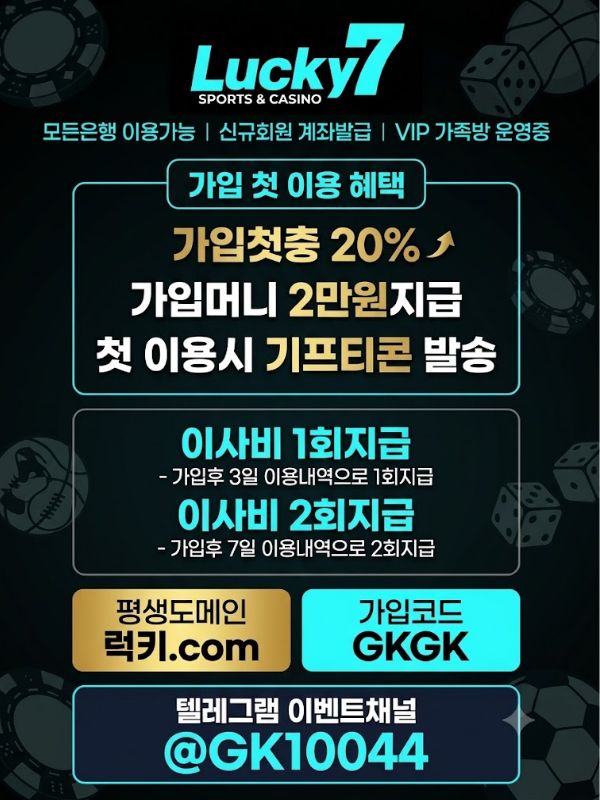 제목을 입력해주세요..jpg 제목을 입력해주세요..jpg