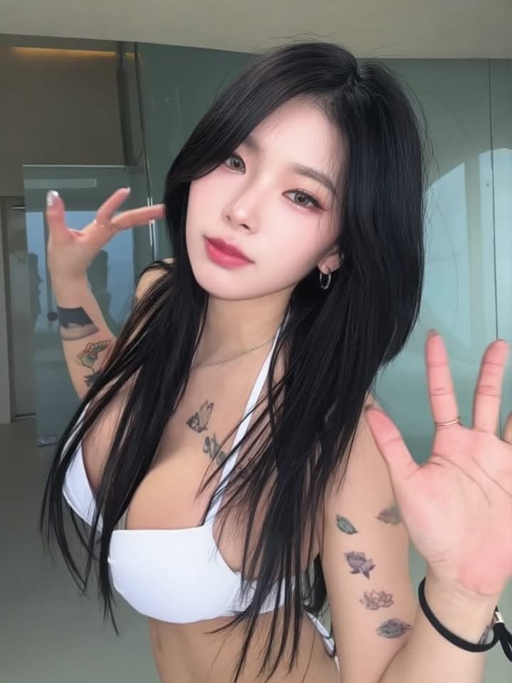 은꼴