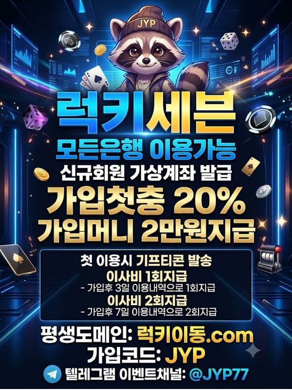 제목을 입력해주세요..jpg