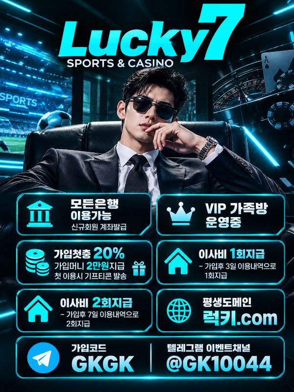 제목을 입력해주세요. (1).jpg 제목을 입력해주세요. (1).jpg