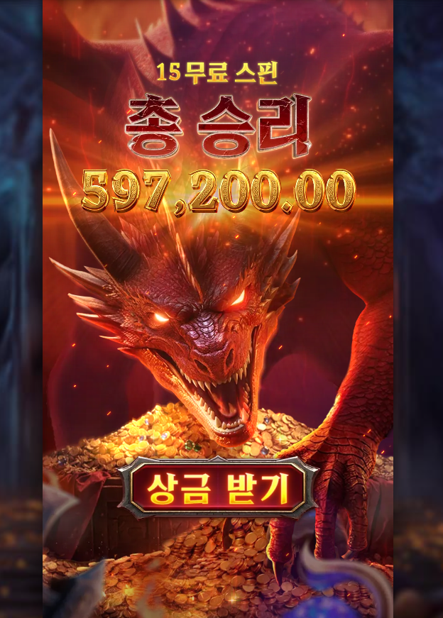 3.png 3.png