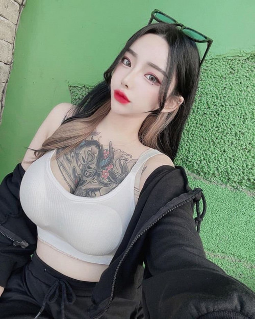 은꼴